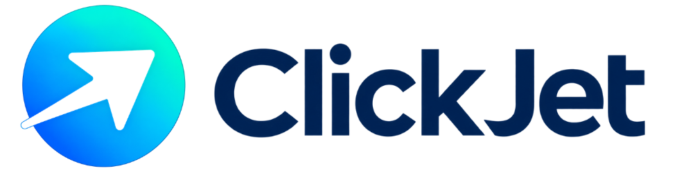 ClickJet
