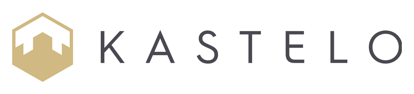 Kastelo