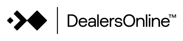 DealersOnline