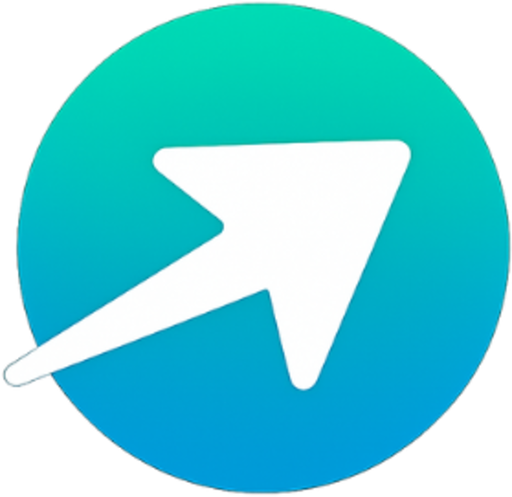 ClickJet, Our own experiment