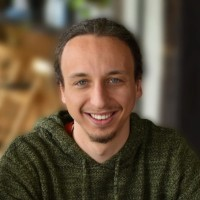 Jono, AI Platform